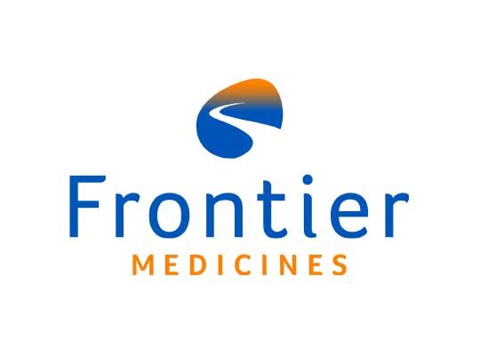 Frontier Medicines transparent 06_25_19.jpg