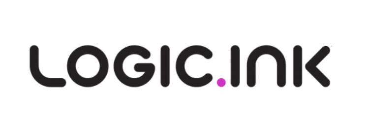 LogicInk Logo 02_01_19.png