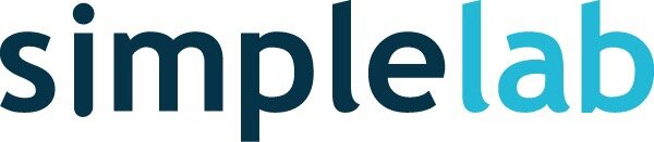 SimpleLab Logo E-mails (1).jpeg