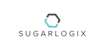 Sugarlogix Logo 02_01_19.png