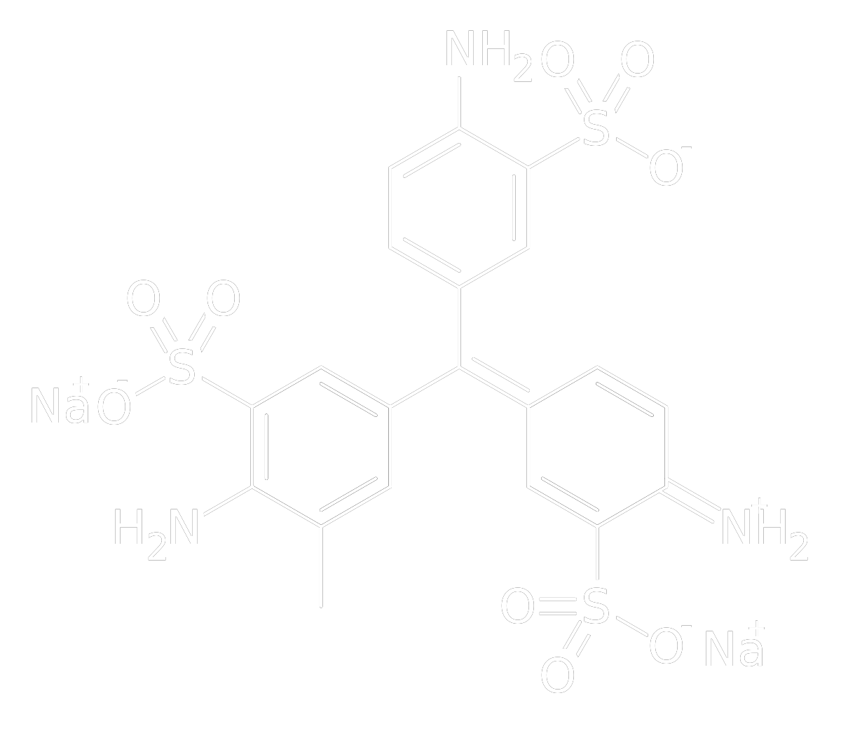 Acid_fuchsin.png