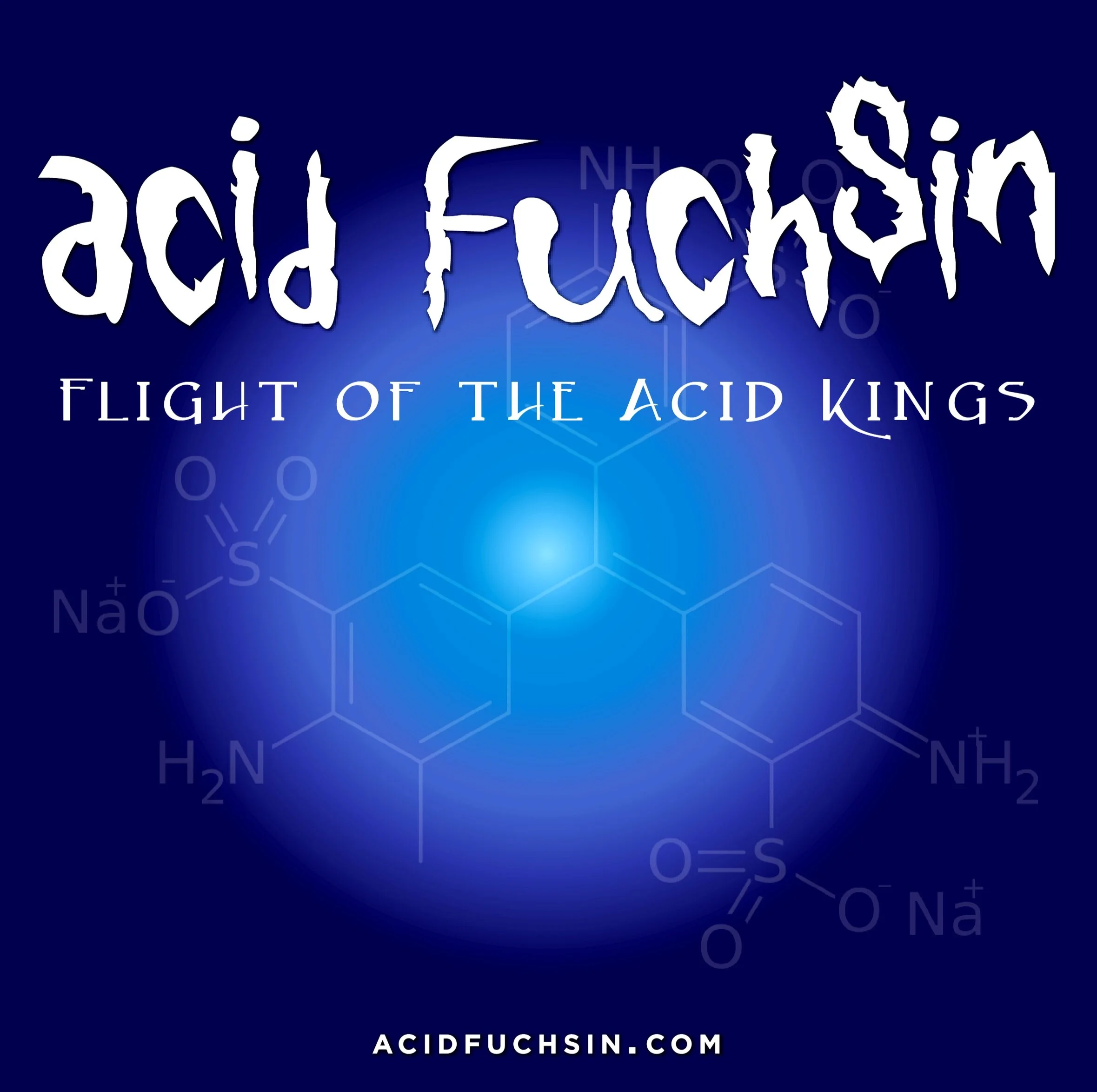 Flight+of+the+Acid+Kings+CVR.jpg