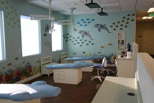 operatory.jpg