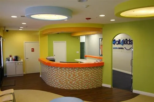 reception.jpg