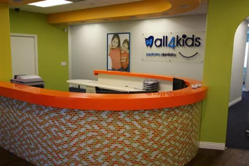 reception2.jpg