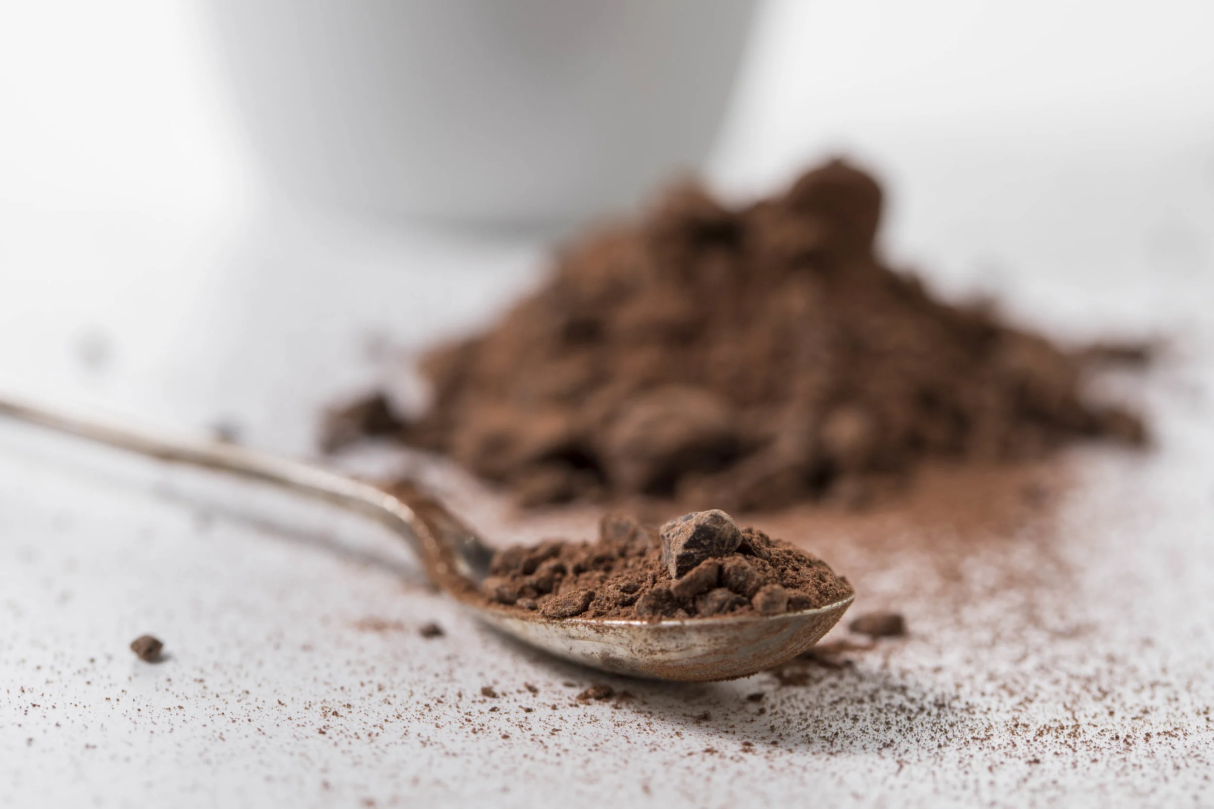 Uzma-Chocolat_0243.jpg