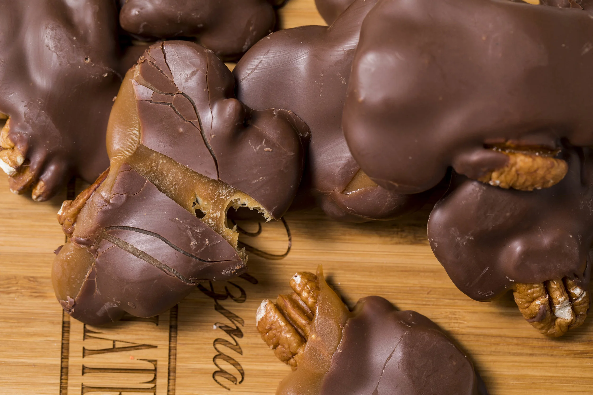 Uzma-Chocolat_0365.jpg