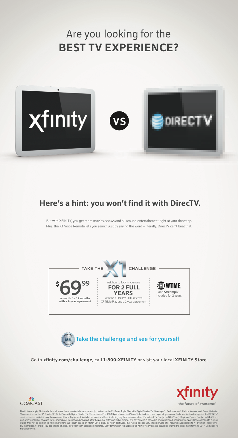 Screen Shot 2018-09-09 at 4.52.12 PM.png