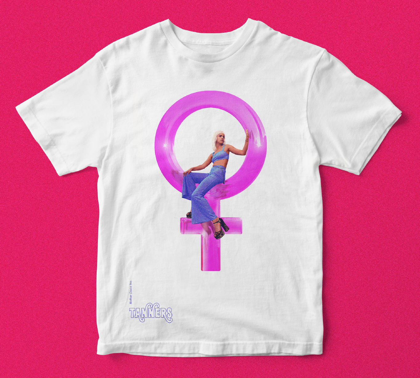 Screen Shot 2019-01-15 at 12.03.27 AM.png