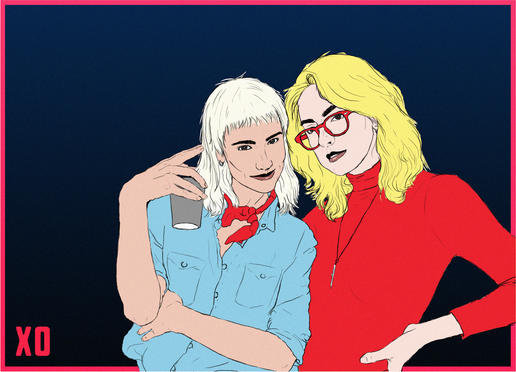 Screen Shot 2019-02-16 at 2.22.18 PM.png