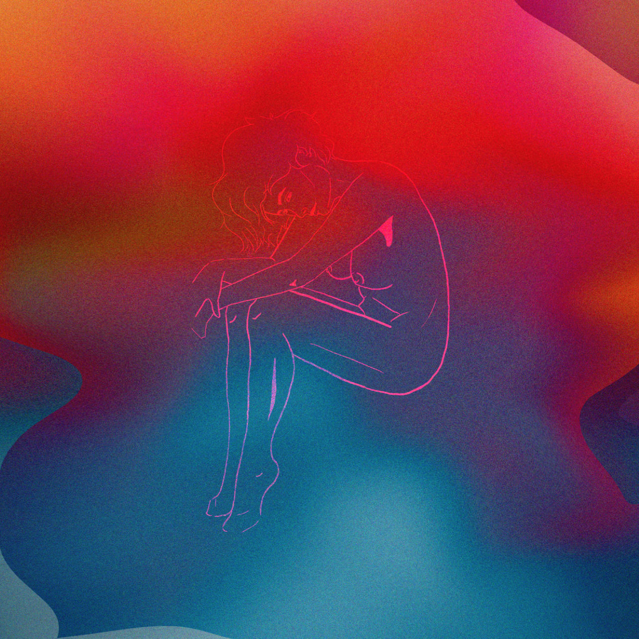 Screen Shot 2019-02-16 at 2.29.26 PM.png