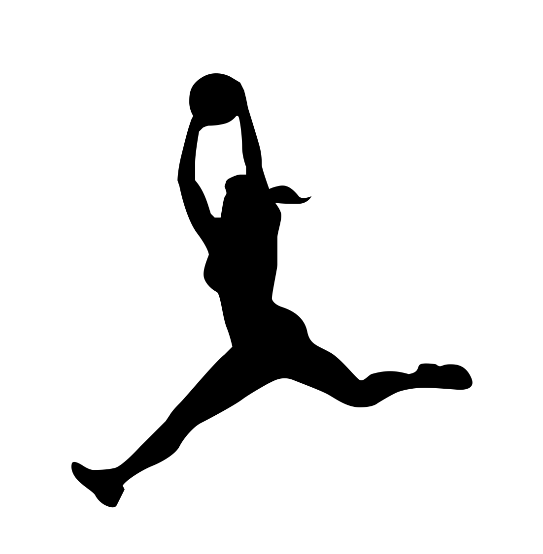 Screen Shot 2019-02-16 at 2.30.35 PM.png