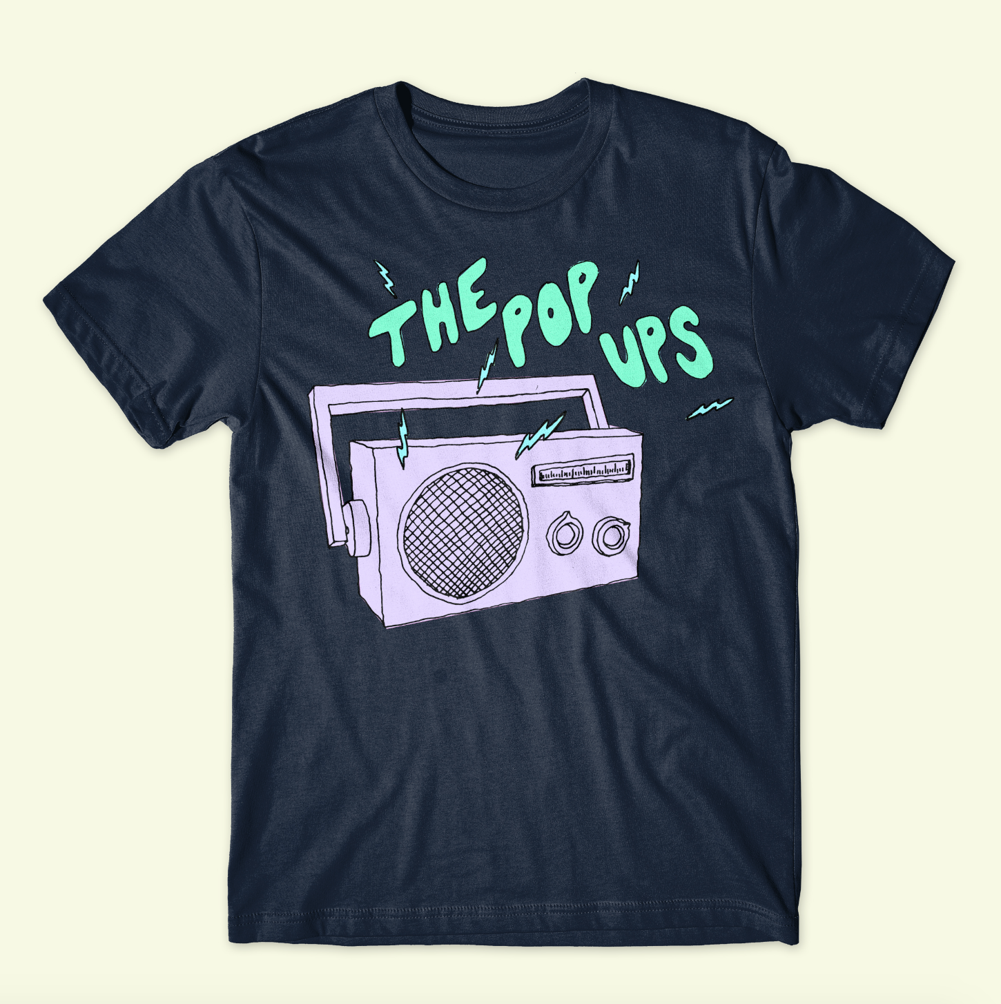 Screen Shot 2019-02-16 at 2.25.45 PM.png