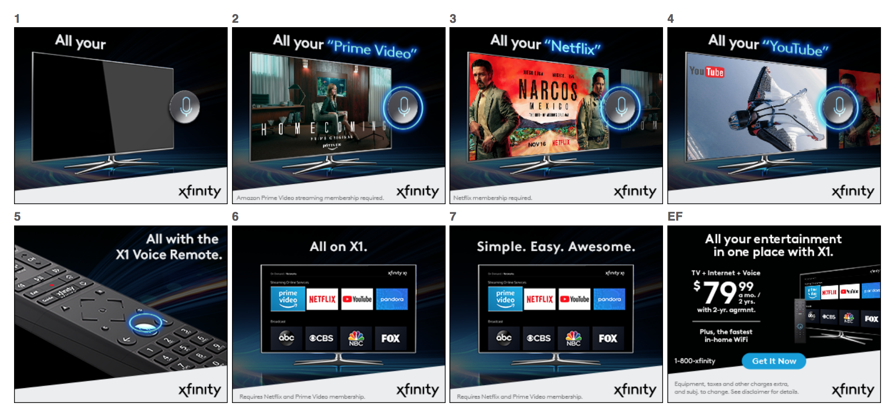 Screen Shot 2019-02-16 at 2.41.27 PM.png