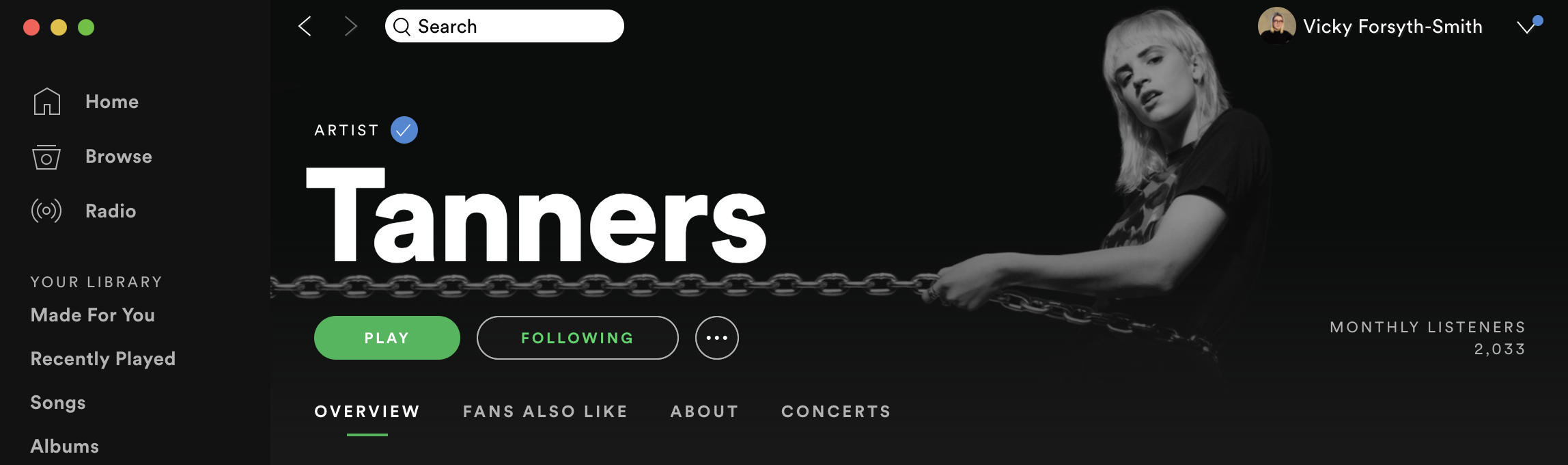 Screen Shot 2019-05-13 at 10.08.44 AM.png