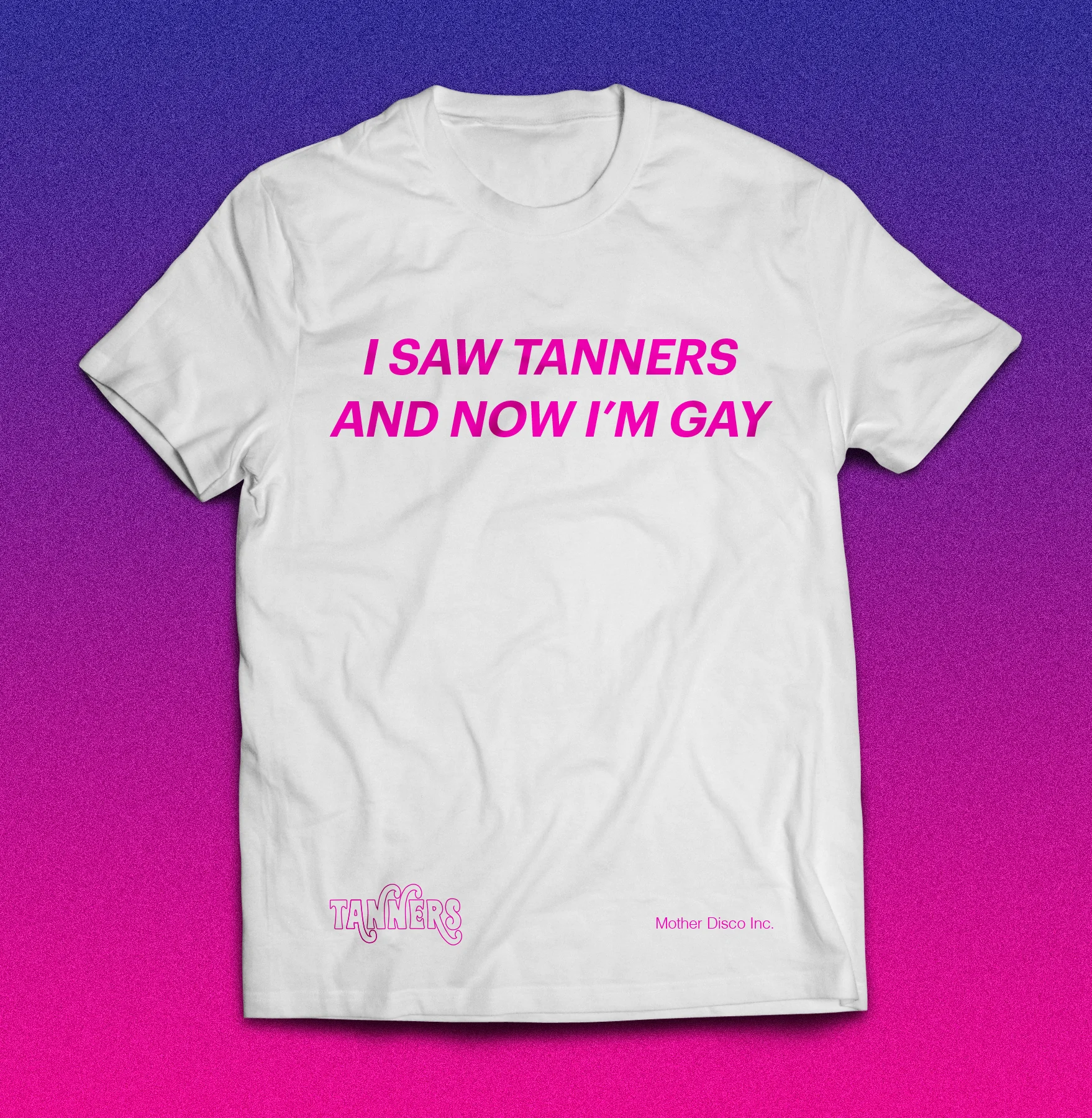 Pride_Tanners.jpg