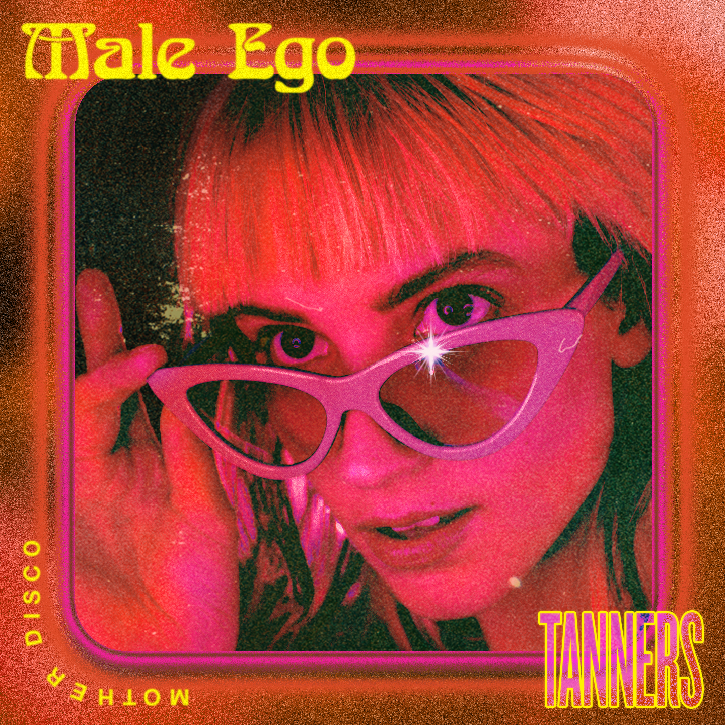 MaleEgo_Cover.png