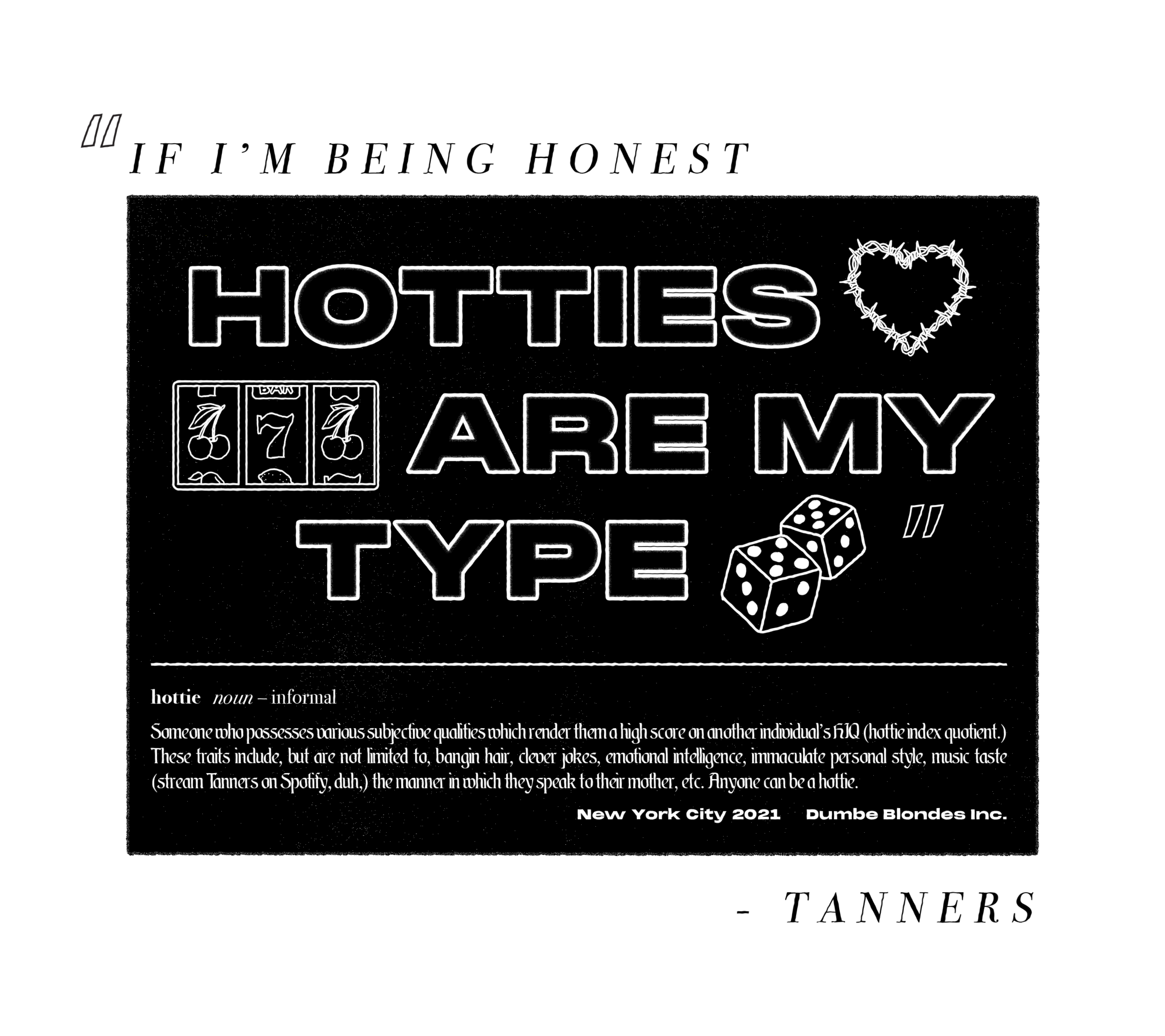 Hotties_Shirt.png