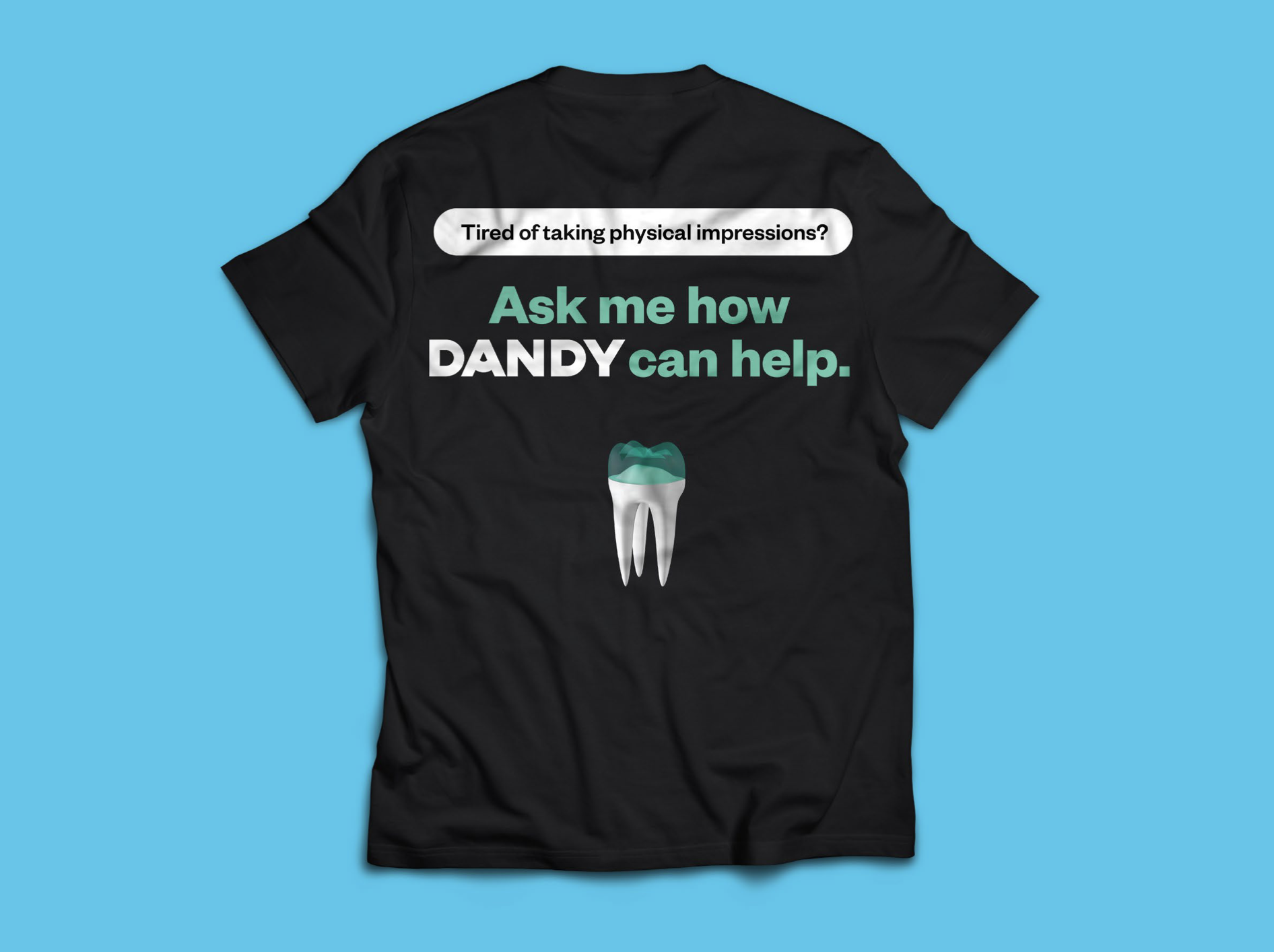 Screen Shot 2021-07-29 at 6.22.07 PM.png