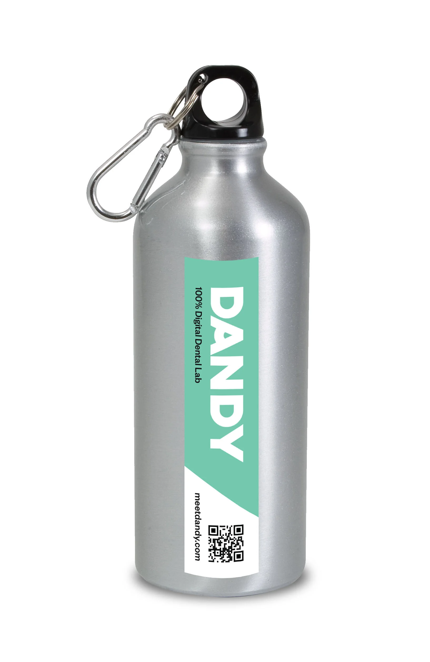 waterBottles_0002_sticker 3.jpg