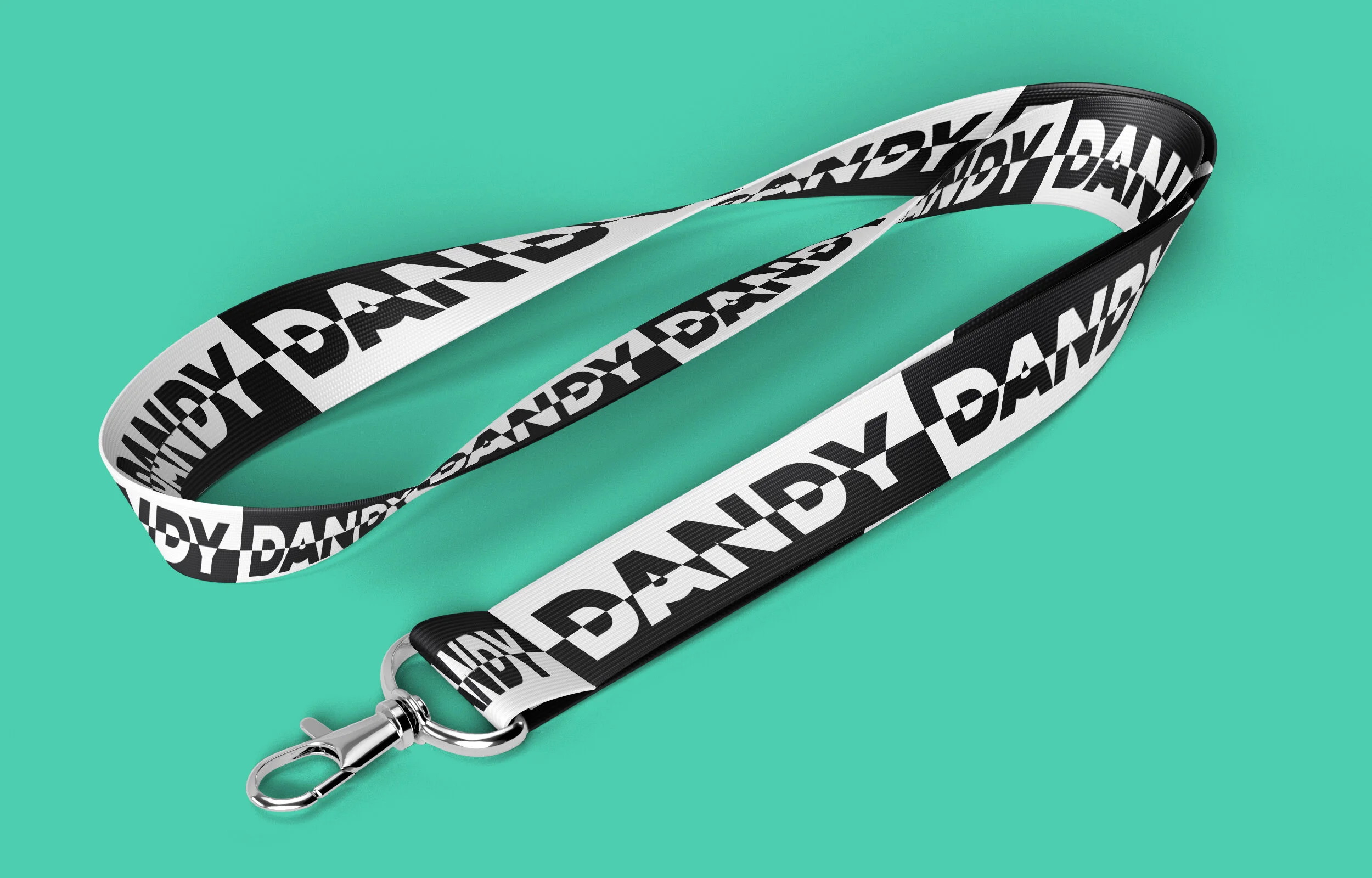 Lanyard_Mockup_1.jpg