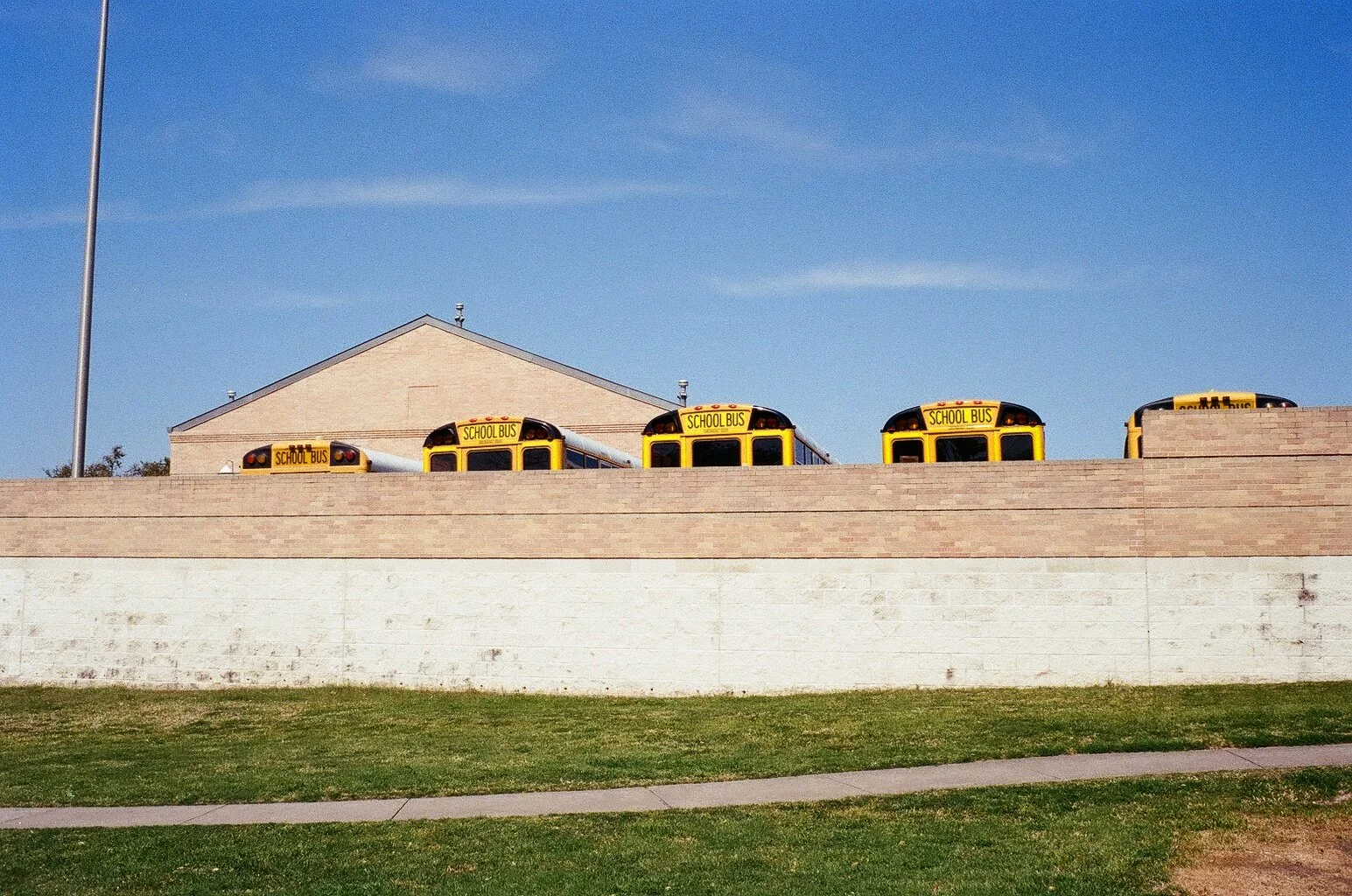 000065890007.jpg