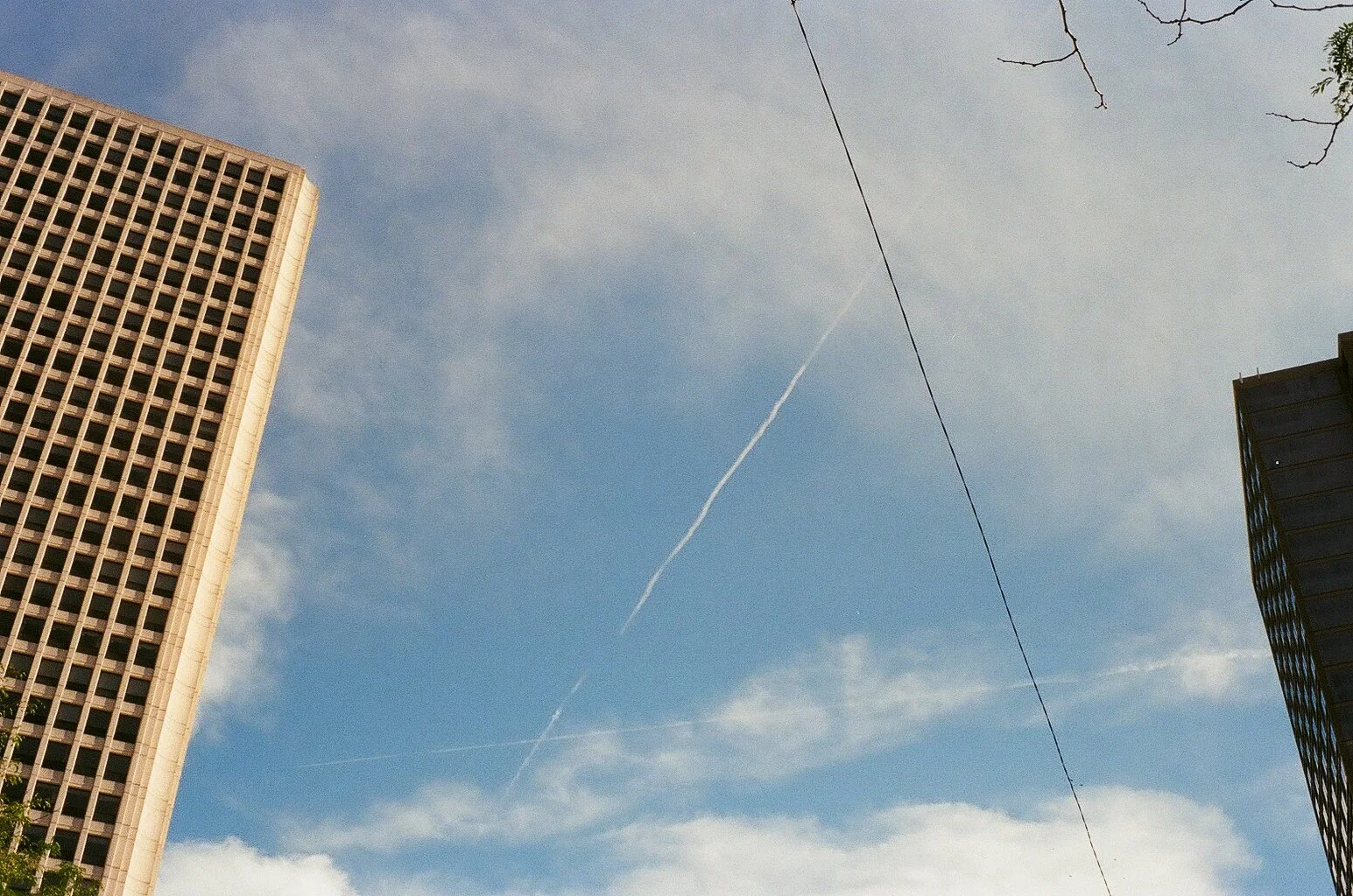 000722430020.jpg