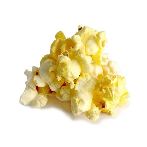 Butter