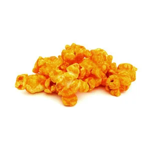 Cheddar
