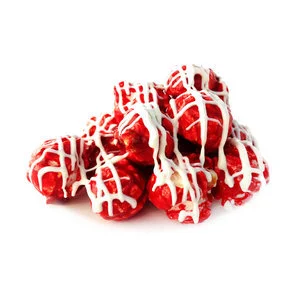 Red Velvet