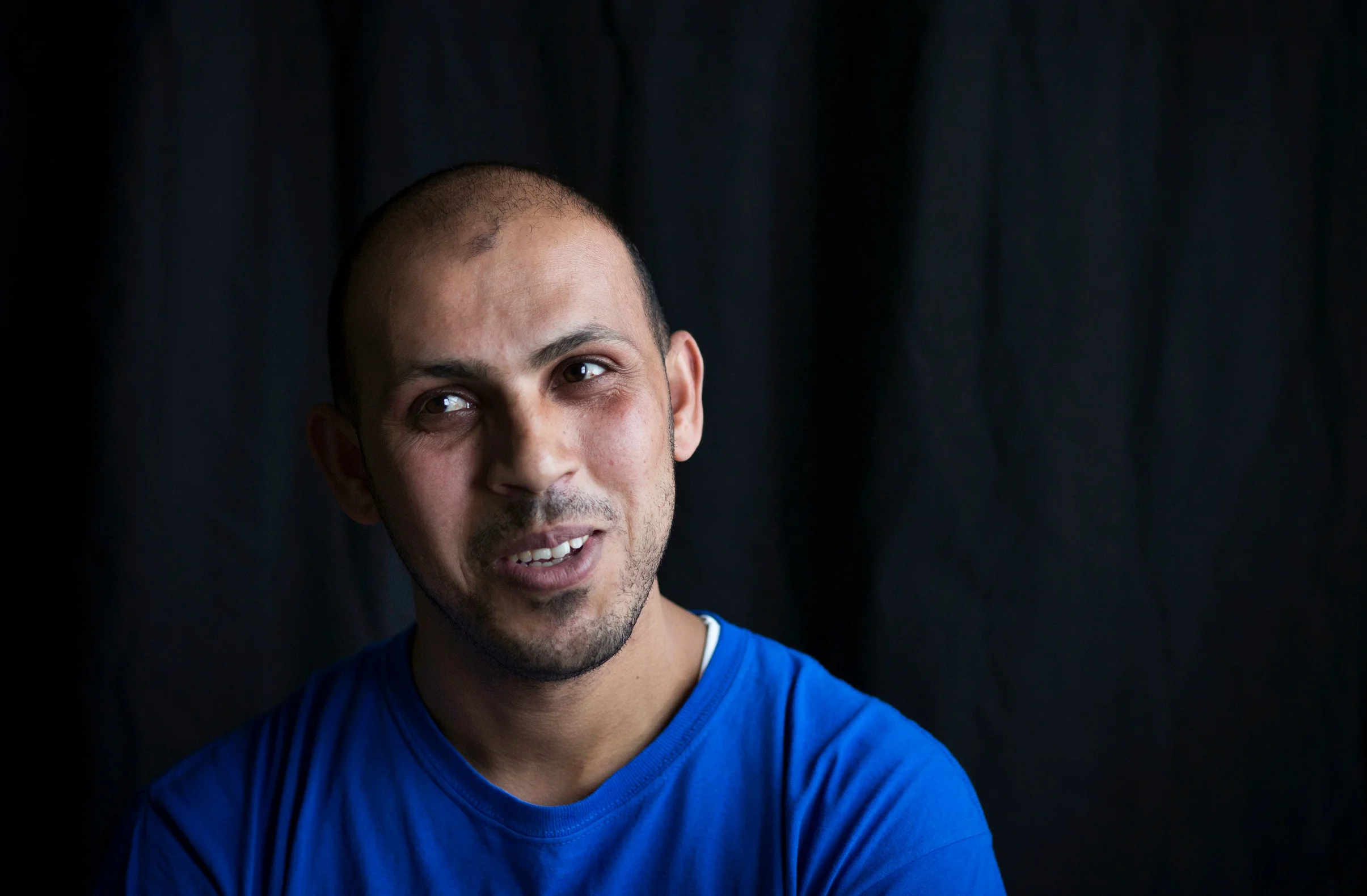 Mohamad%2BAli%2BAli%2B2.jpg