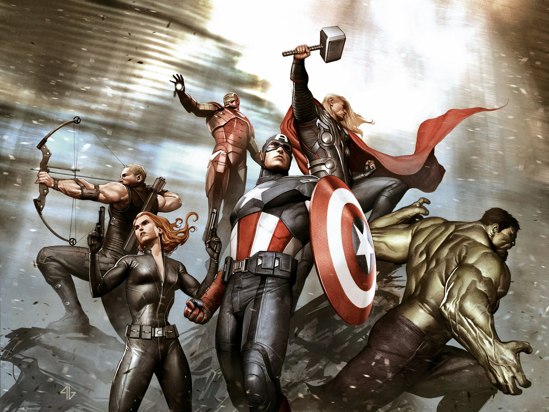 6-Marvel-Adi-Granov-Keyframe-for-The-Avengers-Copy.jpg