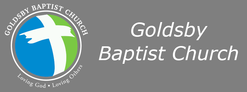 GoldsbyBC_scale.png