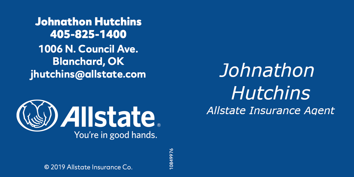 JohnathonHutchins_Scale.png