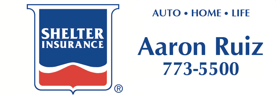 aaron_ruiz_shelter_scale.png