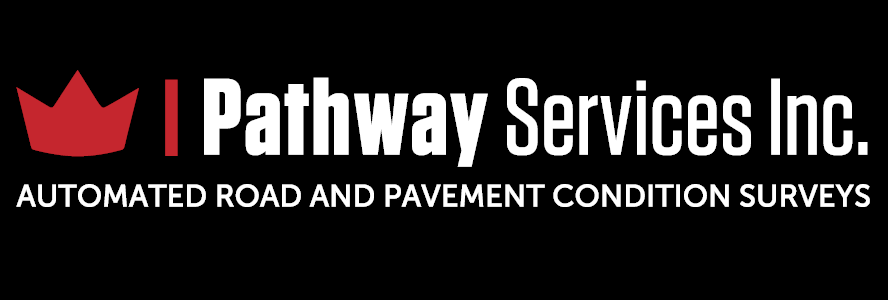 pathway_scale.png