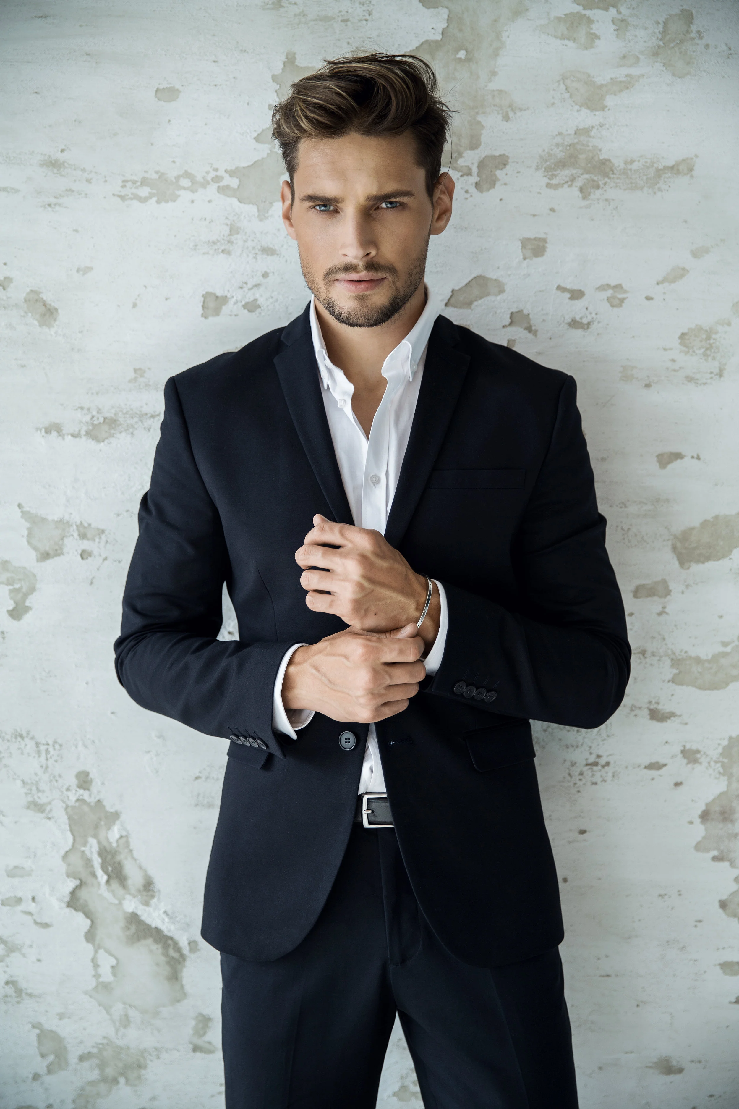 Dr Franklin In Raleigh Nc Specializes In Plastic Surgery Specifically For A Man S Body Face Franklin Plastic Surgery
