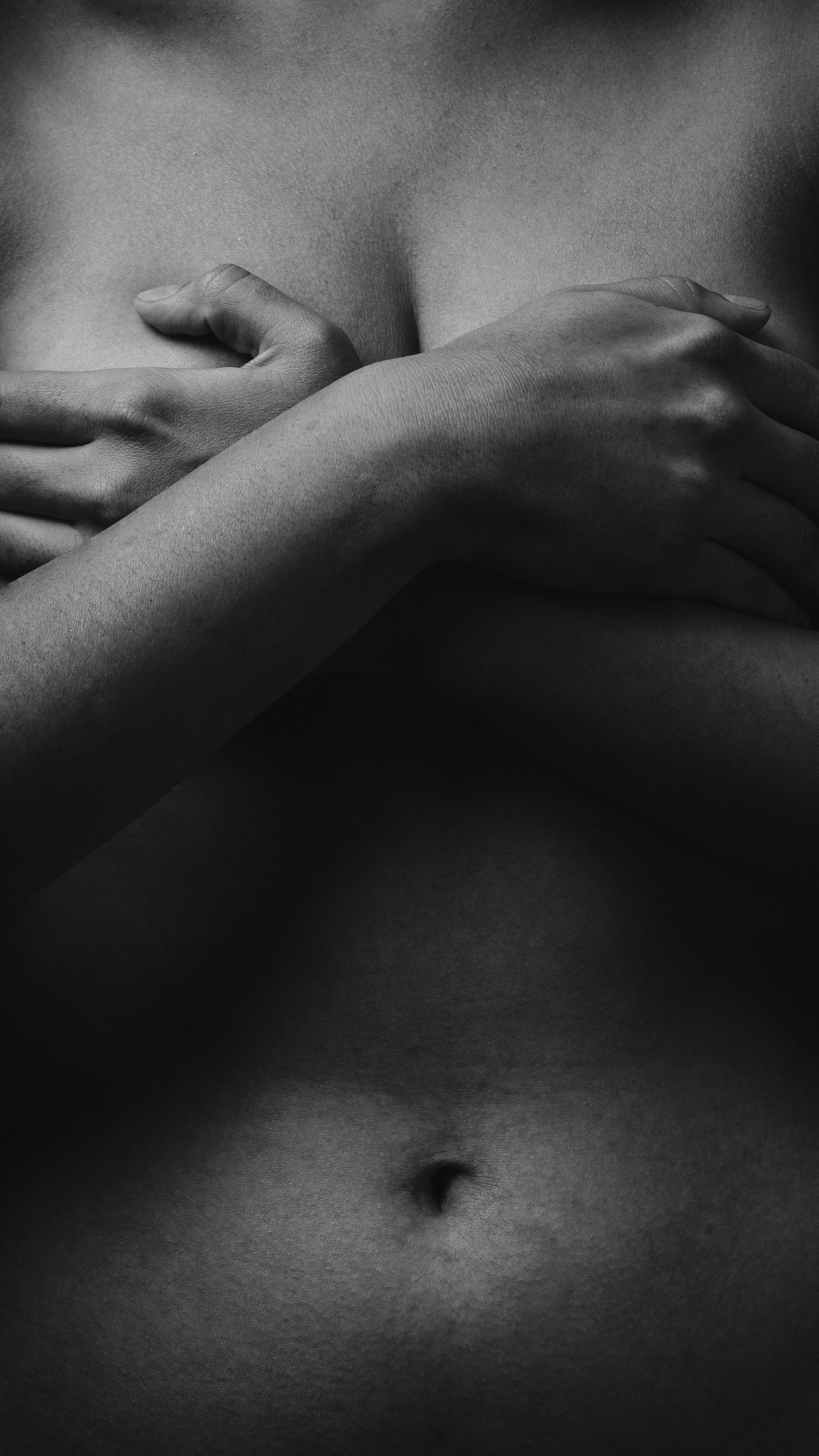 BREAST