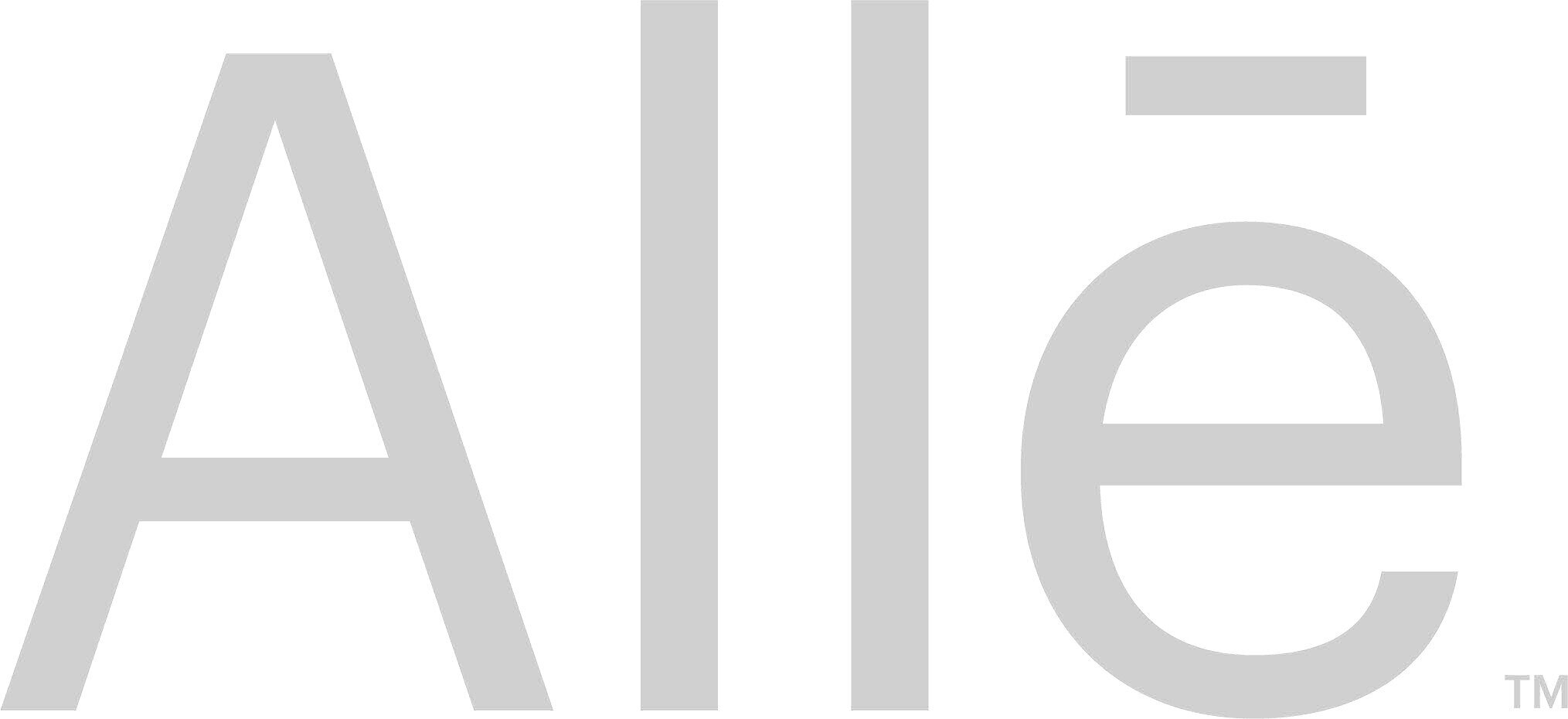 alle-logo_1578417224.jpg