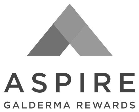 aspire-logo-light-bg.jpg