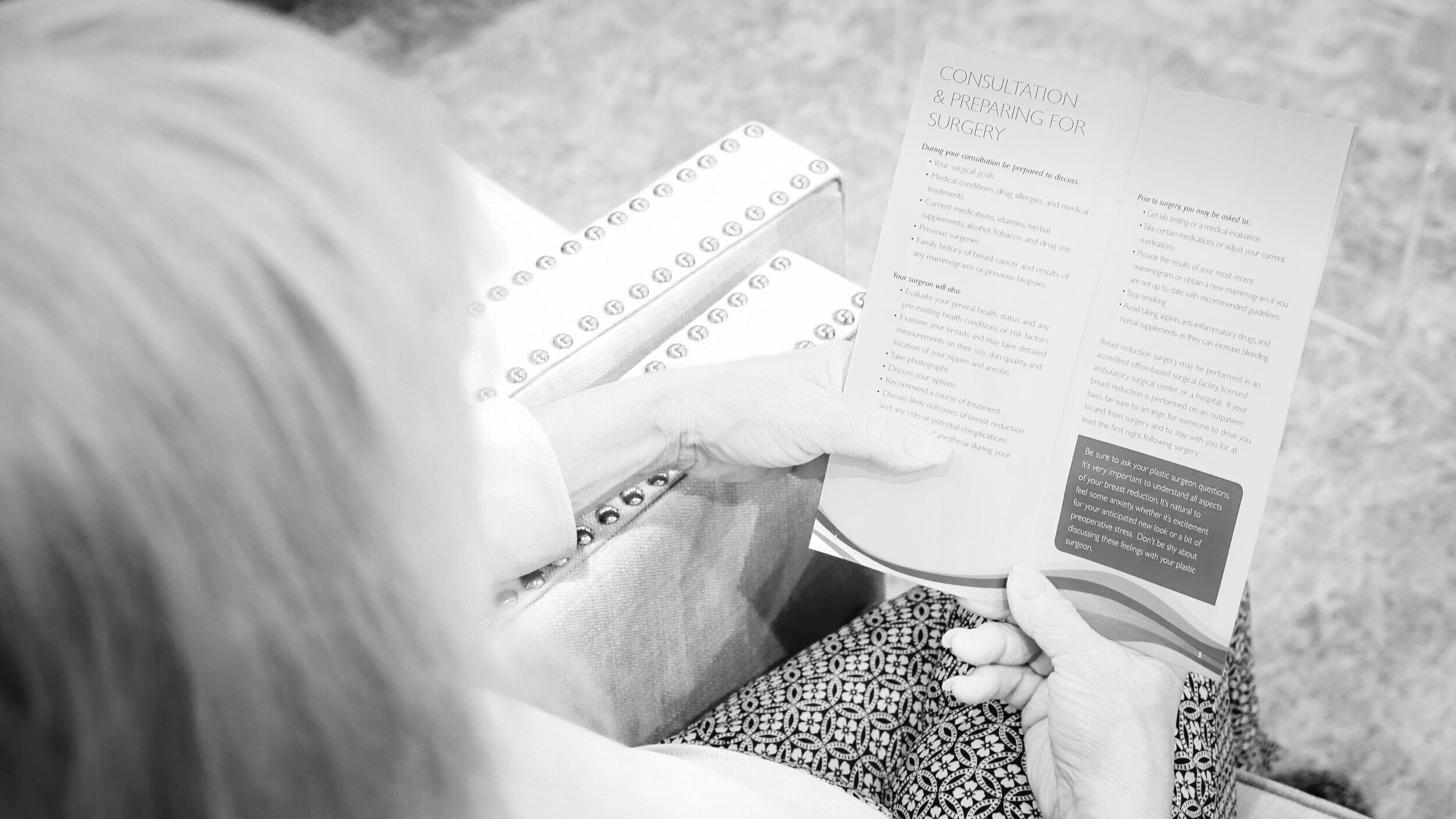 6-Pack Laser Hair Removal | Purchase 5, Get 6th FREE 