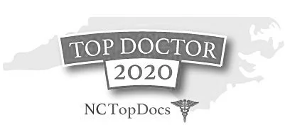 Franklin Plastic Surgery