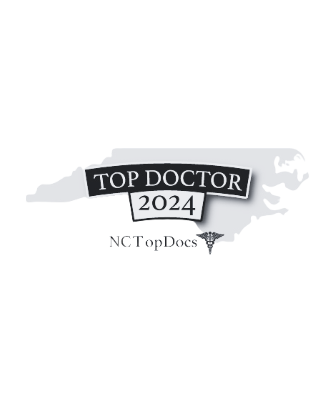 North Carolina Top Doctors, Raleigh Accredited Plastic Surgeon, Cary Plastic Surgeon(1).png