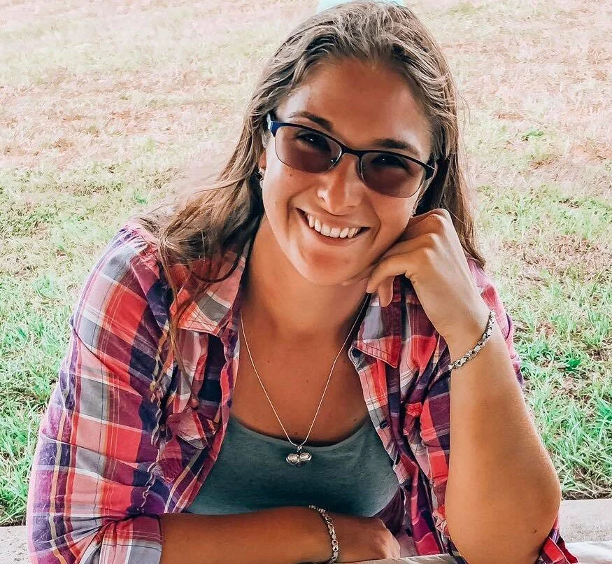 Local Standout Player Joins Tennis Galaxy to Help Lead Kids’ Classes