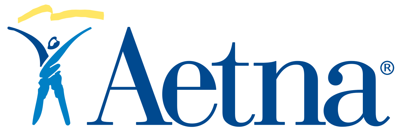 aetna.png