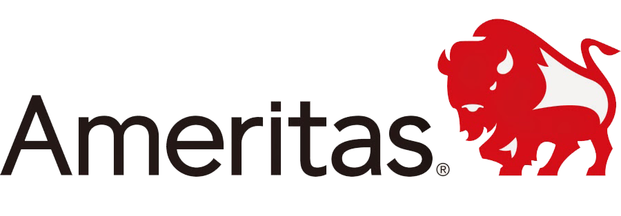 ameritas.png