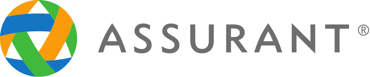 assurant.png