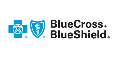 blue_shield_blue_cross.png