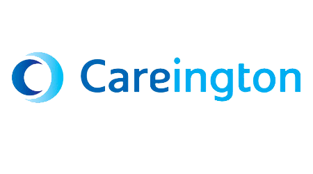 carington.png