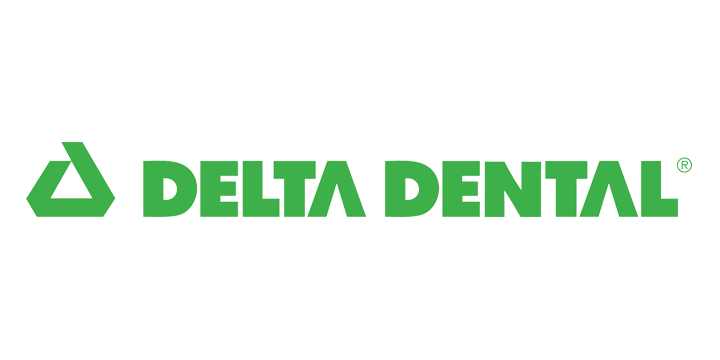 delta-dental.png